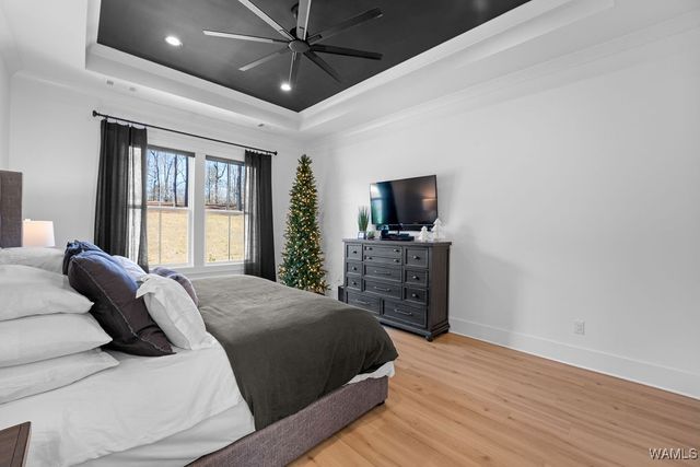 14259 Watercolor, Northport, AL 35475