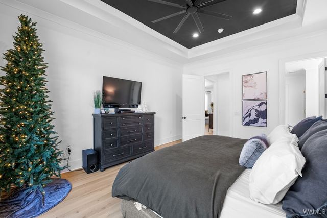 14259 Watercolor, Northport, AL 35475