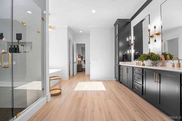 14259 Watercolor, Northport, AL 35475