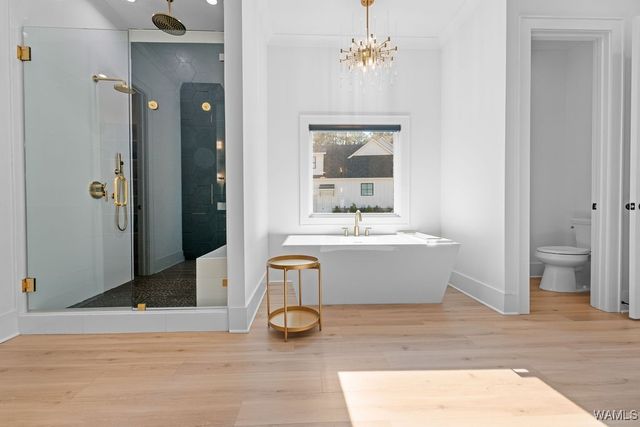 14259 Watercolor, Northport, AL 35475