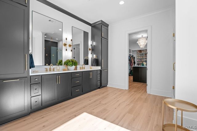 14259 Watercolor, Northport, AL 35475