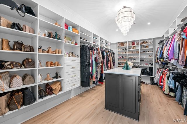 14259 Watercolor, Northport, AL 35475