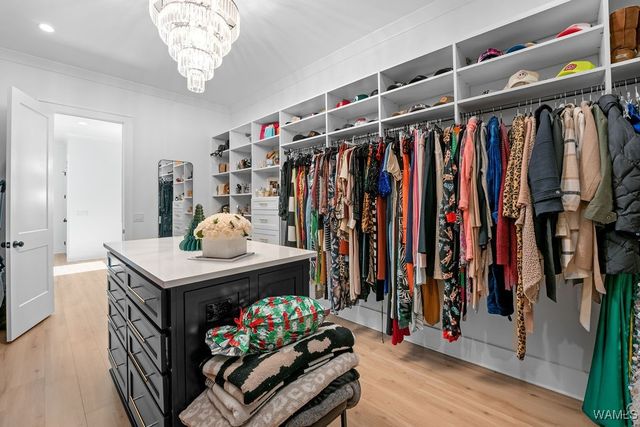 14259 Watercolor, Northport, AL 35475