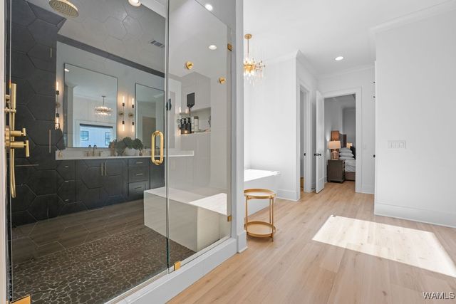 14259 Watercolor, Northport, AL 35475