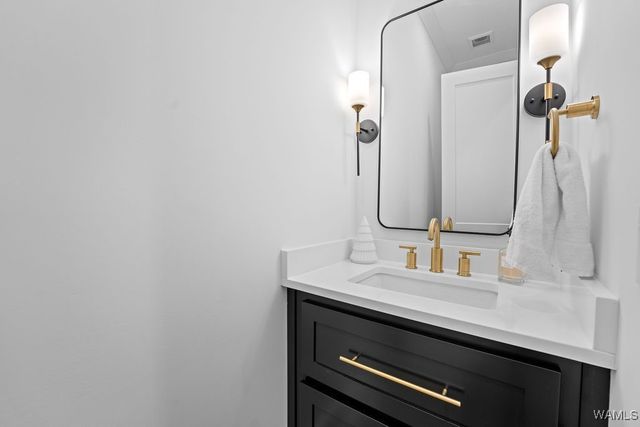 14259 Watercolor, Northport, AL 35475