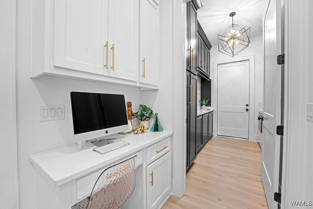 14259 Watercolor, Northport, AL 35475