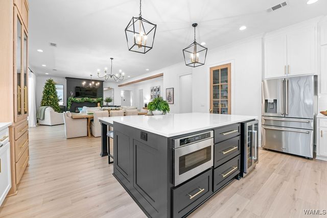 14259 Watercolor, Northport, AL 35475