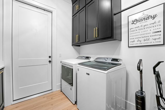 14259 Watercolor, Northport, AL 35475