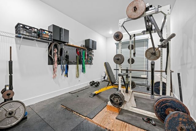 14259 Watercolor, Northport, AL 35475