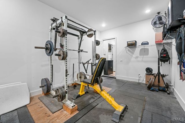 14259 Watercolor, Northport, AL 35475