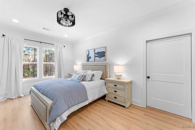 14259 Watercolor, Northport, AL 35475