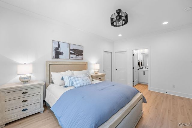 14259 Watercolor, Northport, AL 35475