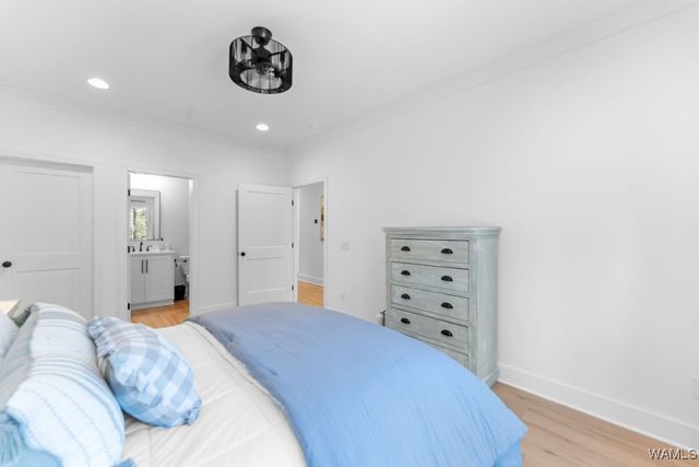 14259 Watercolor, Northport, AL 35475