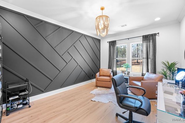 14259 Watercolor, Northport, AL 35475