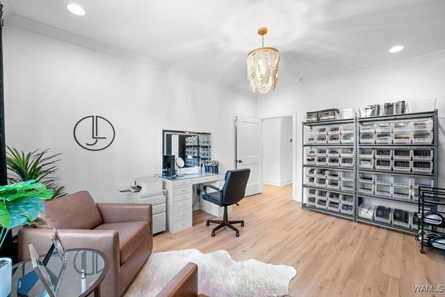 14259 Watercolor, Northport, AL 35475