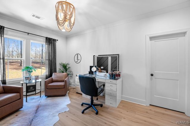 14259 Watercolor, Northport, AL 35475