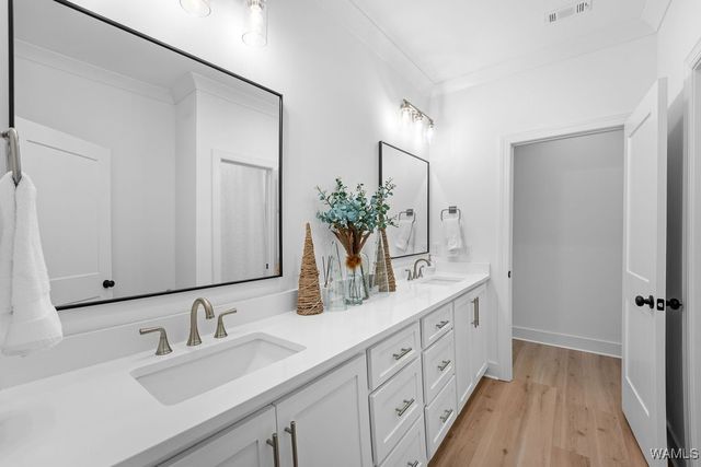 14259 Watercolor, Northport, AL 35475