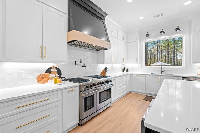 14259 Watercolor, Northport, AL 35475