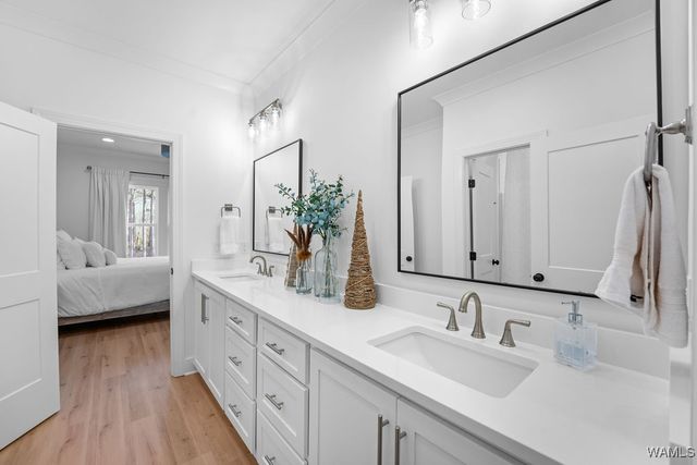 14259 Watercolor, Northport, AL 35475