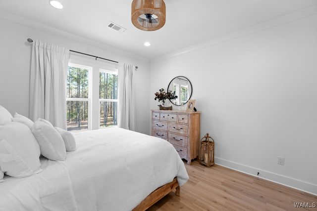 14259 Watercolor, Northport, AL 35475