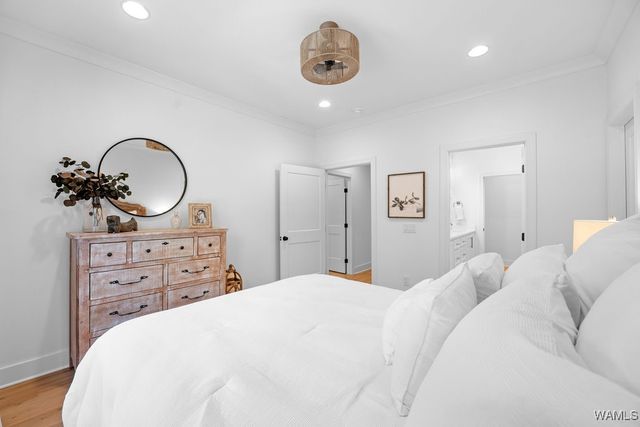 14259 Watercolor, Northport, AL 35475