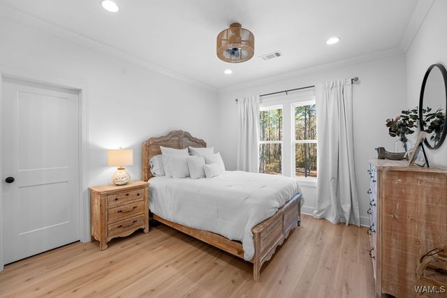 14259 Watercolor, Northport, AL 35475