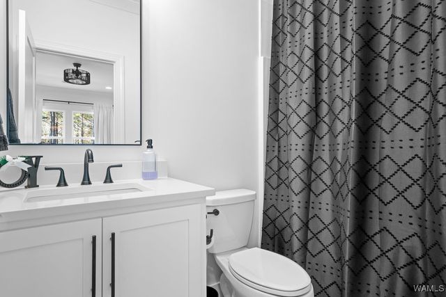 14259 Watercolor, Northport, AL 35475