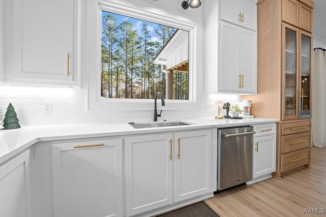 14259 Watercolor, Northport, AL 35475