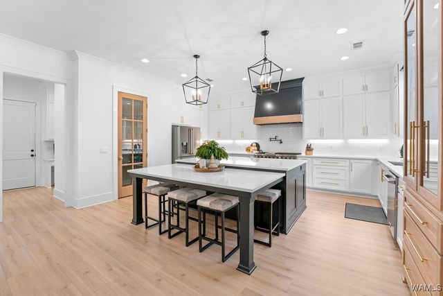 14259 Watercolor, Northport, AL 35475