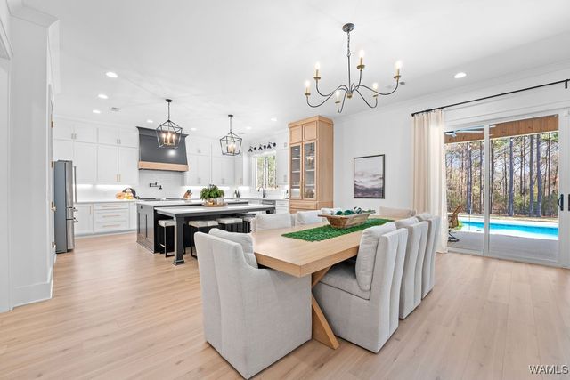 14259 Watercolor, Northport, AL 35475