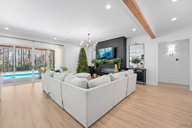 14259 Watercolor, Northport, AL 35475