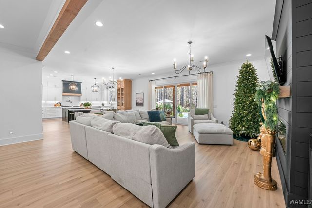 14259 Watercolor, Northport, AL 35475