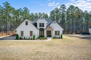 14259 Watercolor, Northport, AL 35475