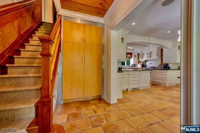 3 Laurel Lane, Chester Township, NJ 07930