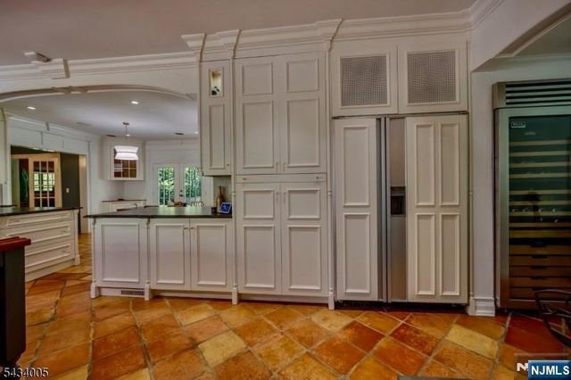 3 Laurel Lane, Chester Township, NJ 07930