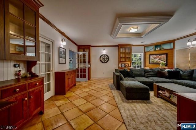 3 Laurel Lane, Chester Township, NJ 07930