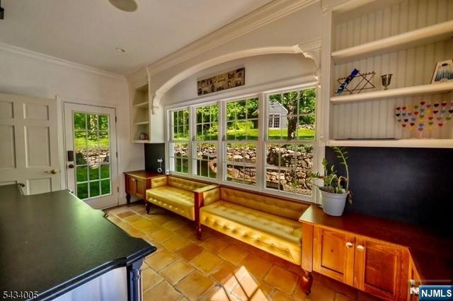 3 Laurel Lane, Chester Township, NJ 07930