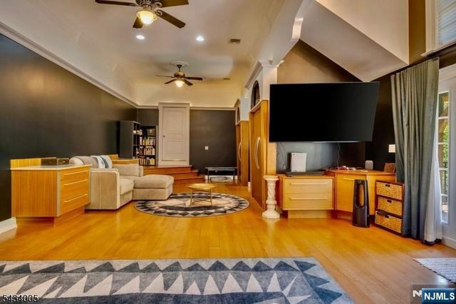 3 Laurel Lane, Chester Township, NJ 07930