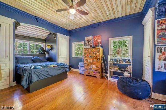 3 Laurel Lane, Chester Township, NJ 07930