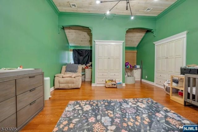3 Laurel Lane, Chester Township, NJ 07930