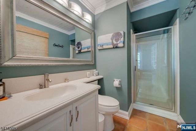 3 Laurel Lane, Chester Township, NJ 07930