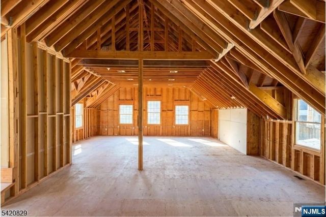 3 Laurel Lane, Chester Township, NJ 07930