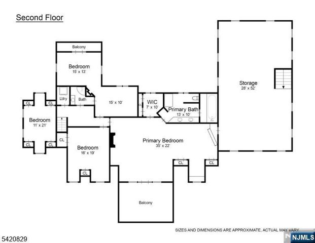 3 Laurel Lane, Chester Township, NJ 07930