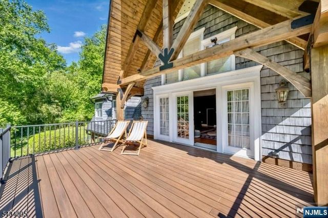 3 Laurel Lane, Chester Township, NJ 07930