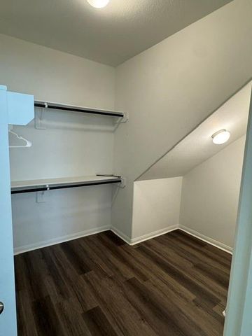 3831 Alessano Lane, Katy, TX 77493