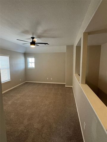 3831 Alessano Lane, Katy, TX 77493