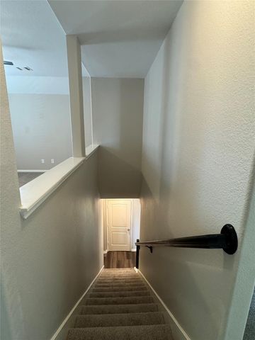 3831 Alessano Lane, Katy, TX 77493