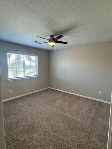 3831 Alessano Lane, Katy, TX 77493