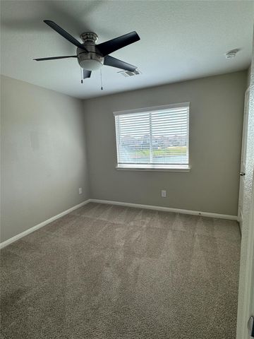 3831 Alessano Lane, Katy, TX 77493