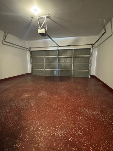 3831 Alessano Lane, Katy, TX 77493